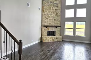 2705 Silo Ln, Van Alstyne, TX 75495 - Photo 5