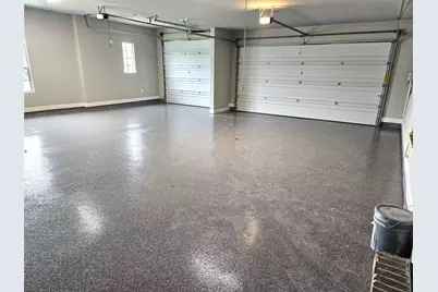 2705 Silo Lane, Van Alstyne, TX 75495 - Photo 25