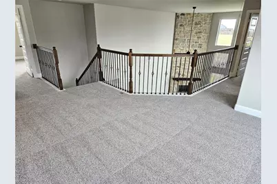 2705 Silo Lane, Van Alstyne, TX 75495 - Photo 15