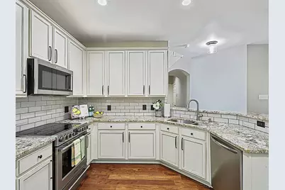 5004 Rain Forest Drive, McKinney, TX 75070 - Photo 27