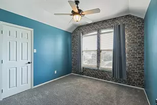 5004 Rain Forest Dr, McKinney, TX 75070 - Photo 7