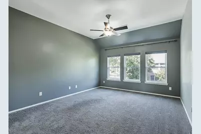 5004 Rain Forest Drive, McKinney, TX 75070 - Photo 17
