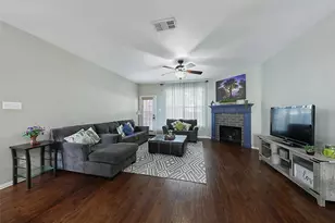 5004 Rain Forest Dr, McKinney, TX 75070 - Photo 25