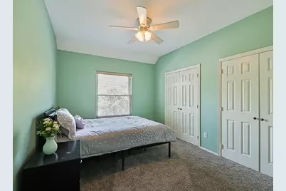 5004 Rain Forest Drive, McKinney, TX 75070 - Photo 5