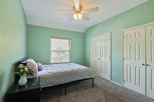 5004 Rain Forest Dr, McKinney, TX 75070 - Photo 5