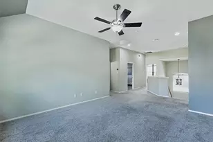 5004 Rain Forest Dr, McKinney, TX 75070 - Photo 15