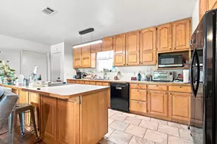 121 County Rd 1740A, Clifton, TX 76634 - Photo 9