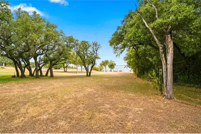 121 County Road 1740A, Clifton, TX 76634 - Photo 17