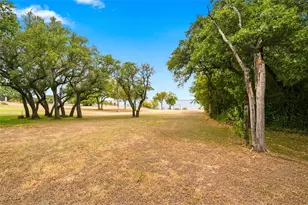 121 County Rd 1740A, Clifton, TX 76634 - Photo 17