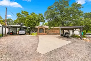 121 County Rd 1740A, Clifton, TX 76634 - Photo 1