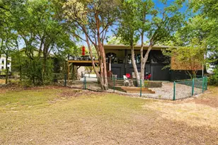 121 County Rd 1740A, Clifton, TX 76634 - Photo 15
