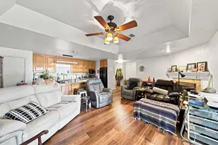 121 County Rd 1740A, Clifton, TX 76634 - Photo 7