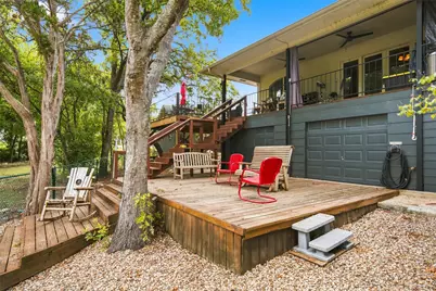 121 County Road 1740A, Clifton, TX 76634 - Photo 13