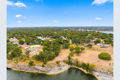 121 County Road 1740A, Clifton, TX 76634 - Photo 3