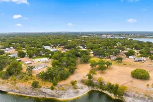 121 County Rd 1740A, Clifton, TX 76634 - Photo 3
