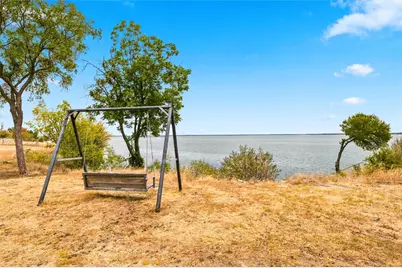 121 County Road 1740A, Clifton, TX 76634 - Photo 5