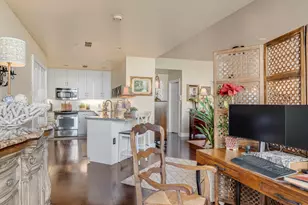 411 W 7th St, Fort Worth, TX 76102 - Photo 5