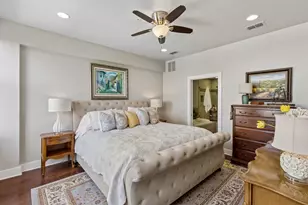 411 W 7th St, Fort Worth, TX 76102 - Photo 9
