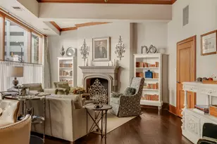 411 W 7th St, Fort Worth, TX 76102 - Photo 21