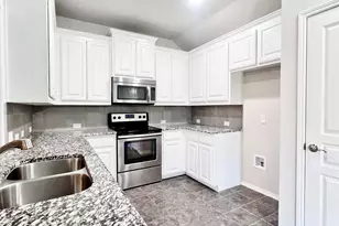123 Timberline Dr, Waxahachie, TX 75167 - Photo 7
