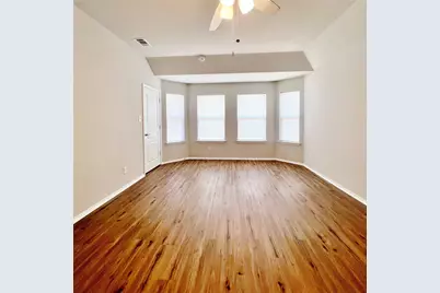 123 Timberline Drive, Waxahachie, TX 75167 - Photo 11