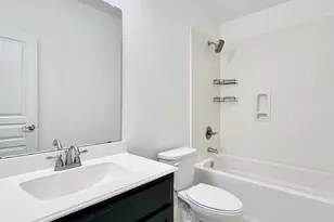 123 Timberline Dr, Waxahachie, TX 75167 - Photo 17