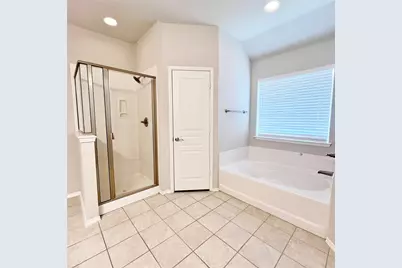 123 Timberline Drive, Waxahachie, TX 75167 - Photo 13