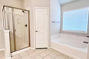 123 Timberline Dr, Waxahachie, TX 75167 - Photo 13