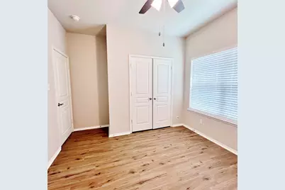 123 Timberline Drive, Waxahachie, TX 75167 - Photo 15