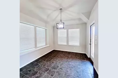 123 Timberline Drive, Waxahachie, TX 75167 - Photo 9