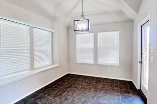 123 Timberline Dr, Waxahachie, TX 75167 - Photo 9