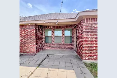 123 Timberline Drive, Waxahachie, TX 75167 - Photo 23