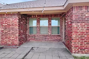 123 Timberline Dr, Waxahachie, TX 75167 - Photo 23
