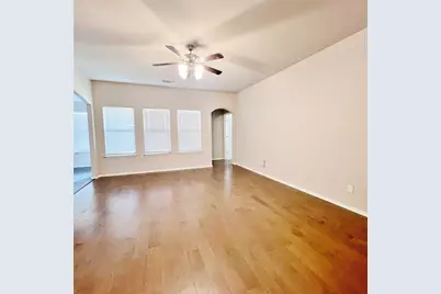 123 Timberline Drive, Waxahachie, TX 75167 - Photo 5