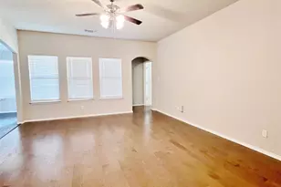 123 Timberline Dr, Waxahachie, TX 75167 - Photo 5