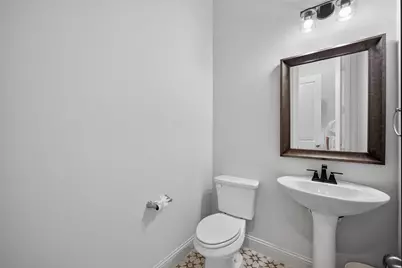 1316 Limestone Ridge Road, Mansfield, TX 76063 - Photo 21