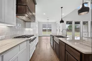 1316 Limestone Ridge Rd, Mansfield, TX 76063 - Photo 11