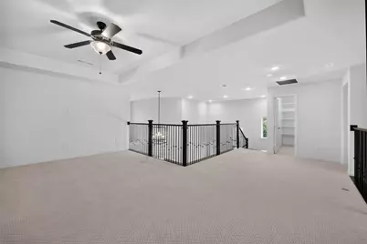 1316 Limestone Ridge Road, Mansfield, TX 76063 - Photo 27