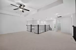 1316 Limestone Ridge Rd, Mansfield, TX 76063 - Photo 27