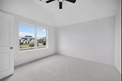 1316 Limestone Ridge Road, Mansfield, TX 76063 - Photo 33