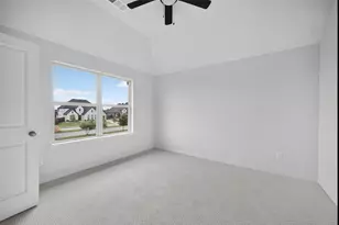 1316 Limestone Ridge Rd, Mansfield, TX 76063 - Photo 33