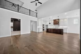 1316 Limestone Ridge Rd, Mansfield, TX 76063 - Photo 7