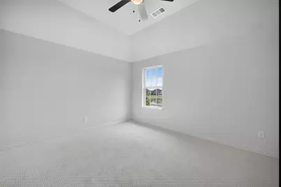 1316 Limestone Ridge Road, Mansfield, TX 76063 - Photo 35