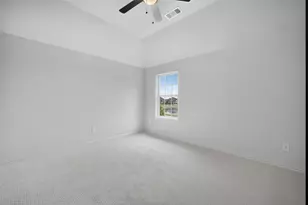 1316 Limestone Ridge Rd, Mansfield, TX 76063 - Photo 35