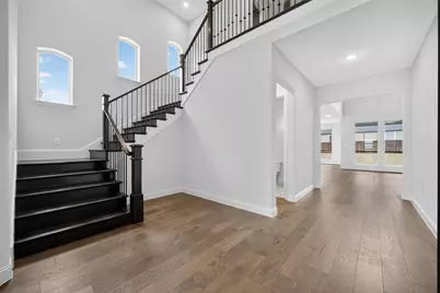 1316 Limestone Ridge Road, Mansfield, TX 76063 - Photo 25