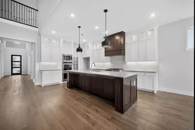 1316 Limestone Ridge Road, Mansfield, TX 76063 - Photo 9