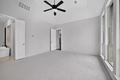 1316 Limestone Ridge Road, Mansfield, TX 76063 - Photo 15