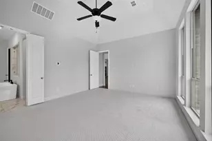 1316 Limestone Ridge Rd, Mansfield, TX 76063 - Photo 15