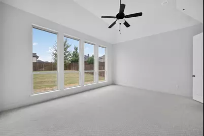 1316 Limestone Ridge Road, Mansfield, TX 76063 - Photo 13