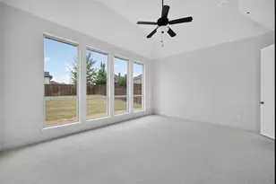1316 Limestone Ridge Rd, Mansfield, TX 76063 - Photo 13